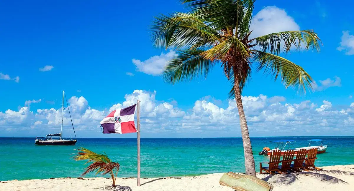 Punta Cana